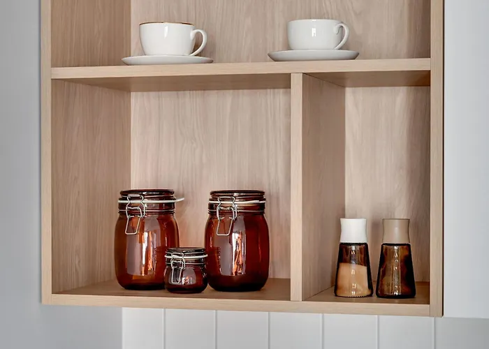 דירה Apartment Porto Gaia Sauna & Parking By Triapart גדנסק