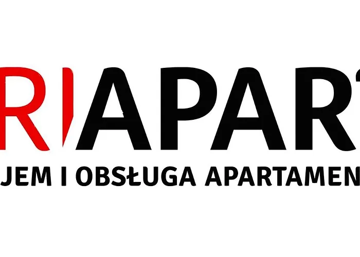 דירה Apartment Porto Gaia Sauna & Parking By Triapart