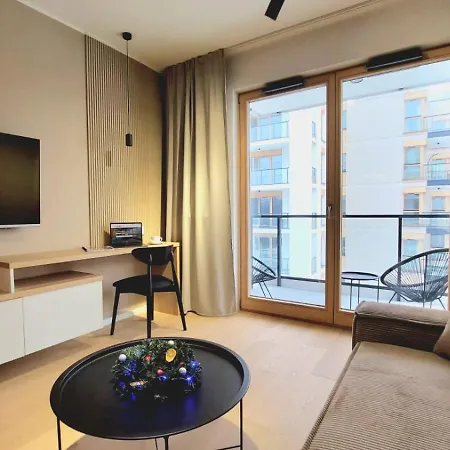 Porto Gaia Sauna, Fitness & Parking By Triapart *