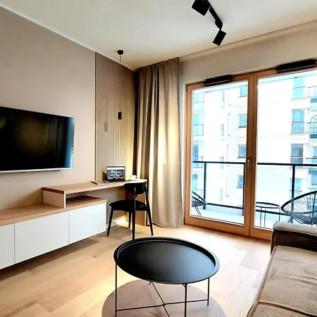 Porto Gaia Sauna, Fitness & Parking By Triapart *