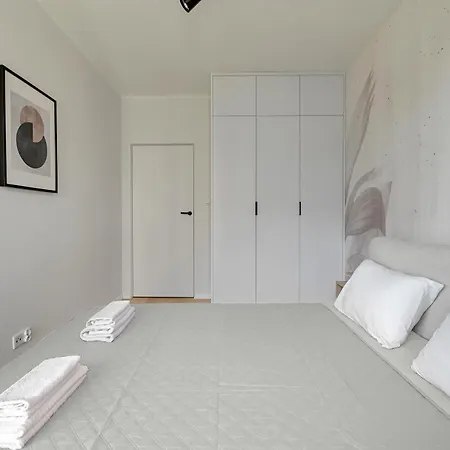 Porto Gaia Sauna, Fitness & Parking By Triapart *