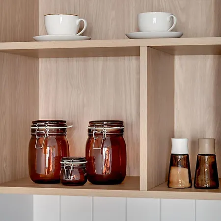 Διαμέρισμα Porto Gaia Sauna, Fitness & Parking By Triapart Γκντανσκ