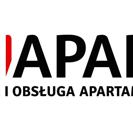 アパート Porto Gaia Sauna & Parking By Triapart